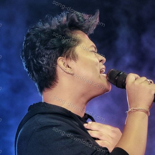 Anurag Saikia Songs MP3 Download